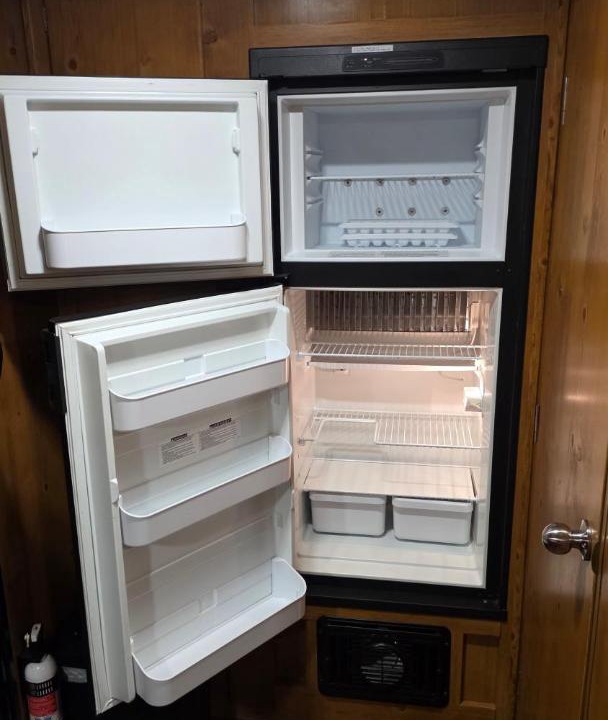 Photo of Kitchen in High Springs