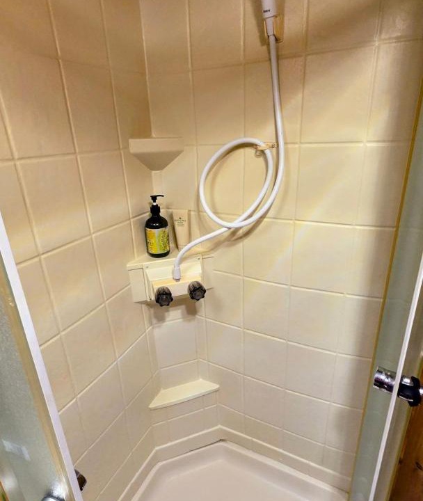 Photo of Bathroom in High Springs