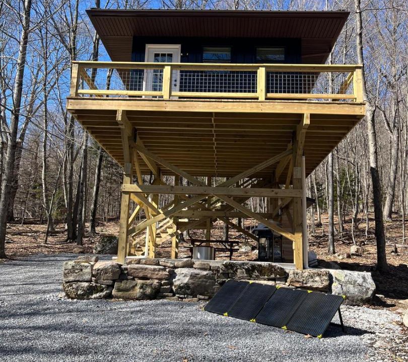 Photo of Others in Allegheny Mountains