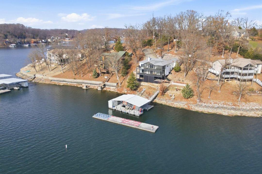 Photo of Others in Lake Ozark