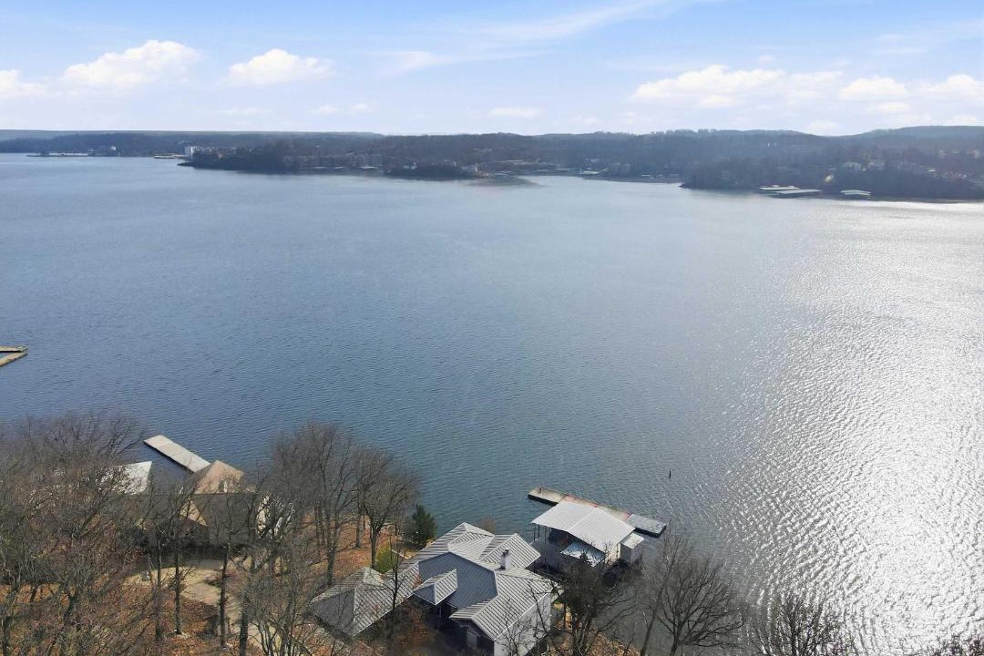 Photo of Others in Lake Ozark