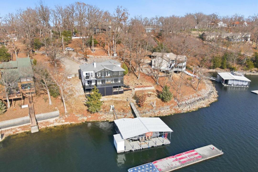 Photo of Others in Lake Ozark