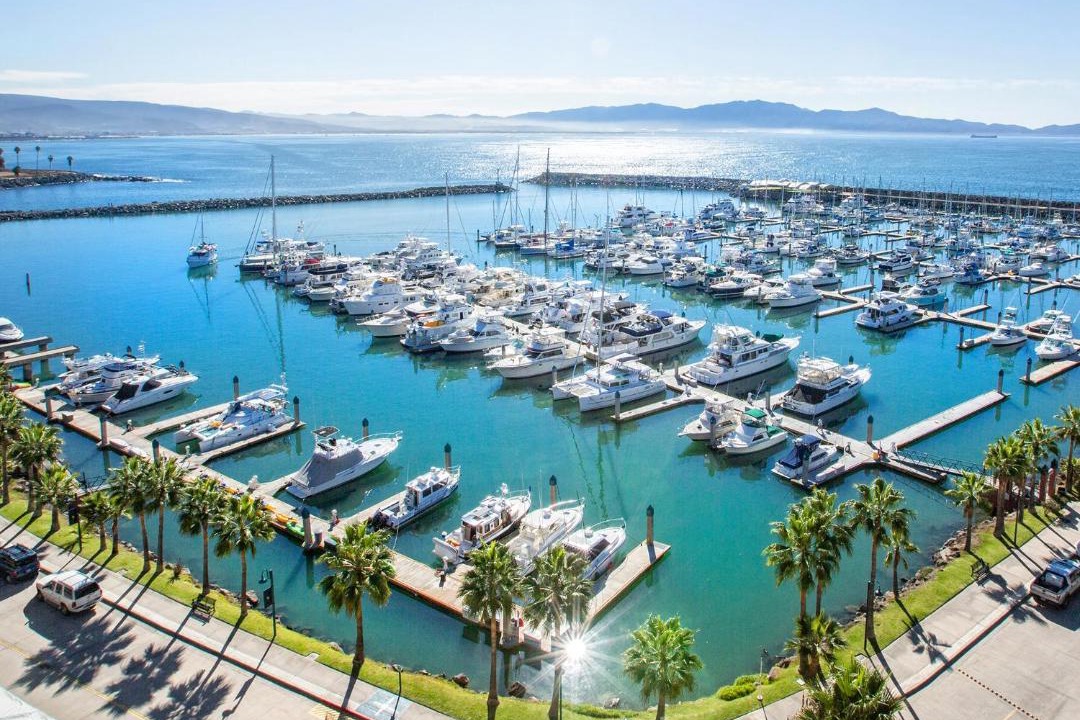 Photo of Others in Ensenada