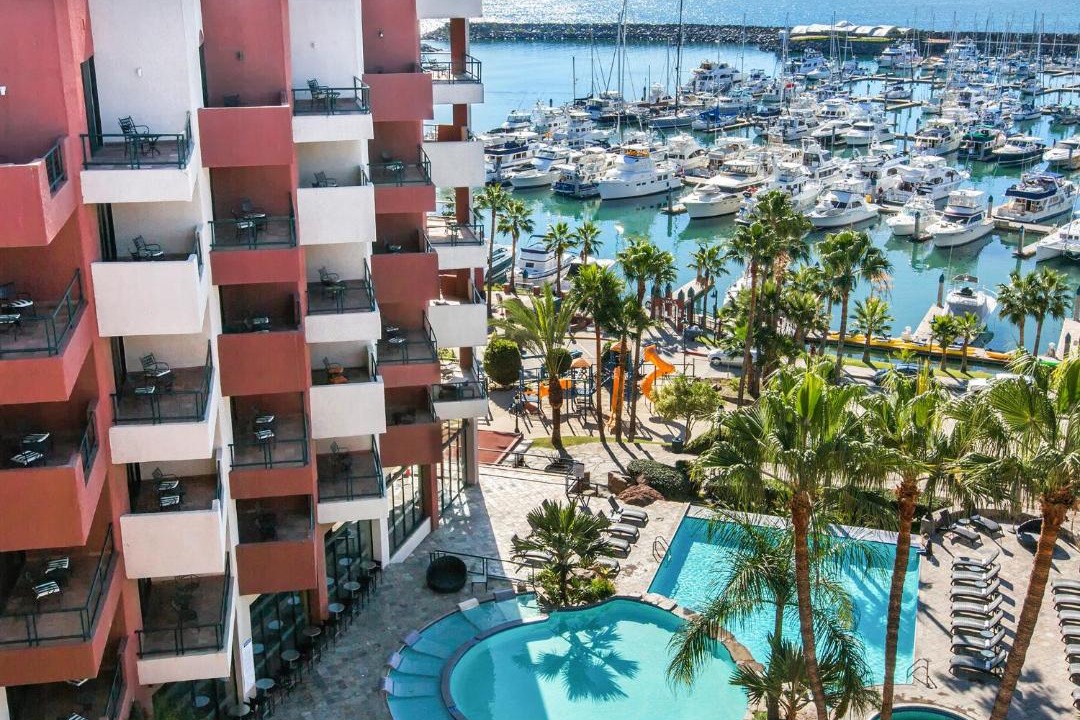 Photo of Others in Ensenada