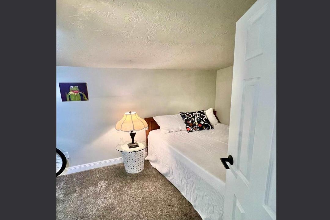 Photo of Bedroom in Fairpark