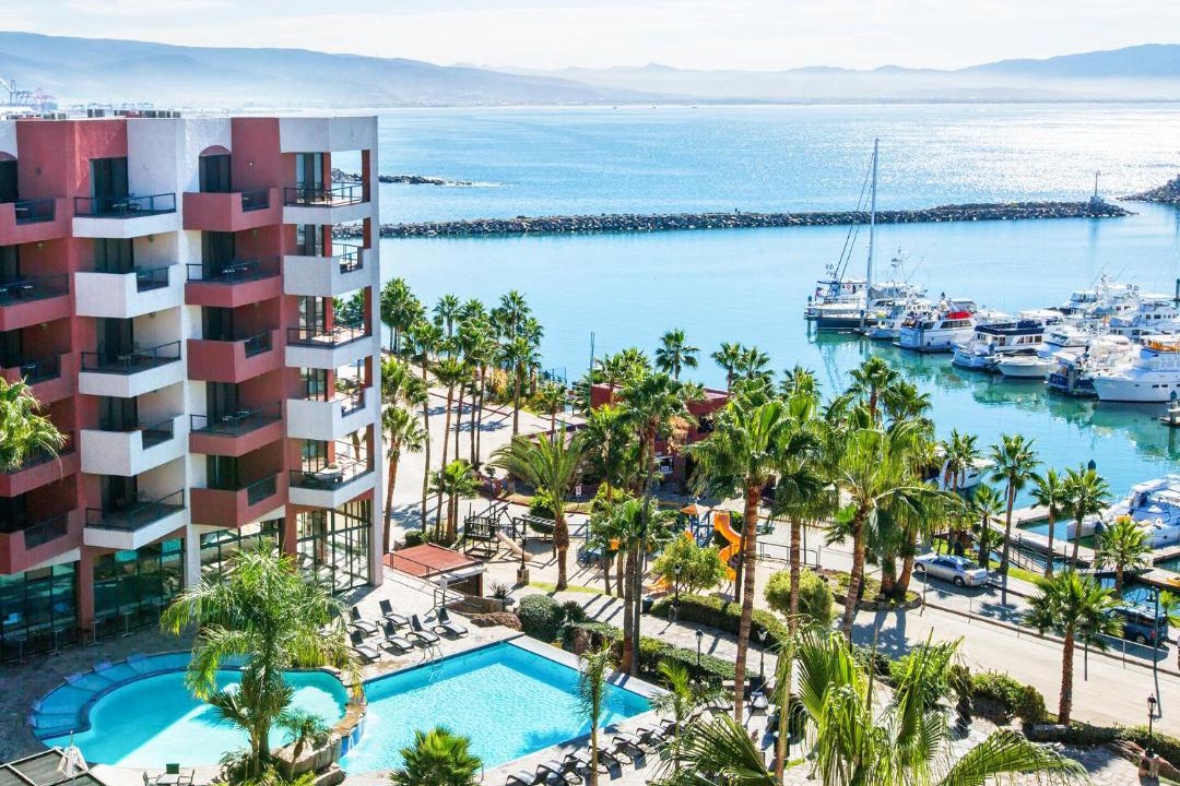 Photo of Others in Ensenada