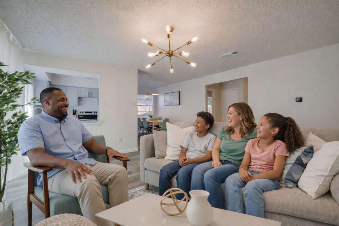 Photo of Others in Plano