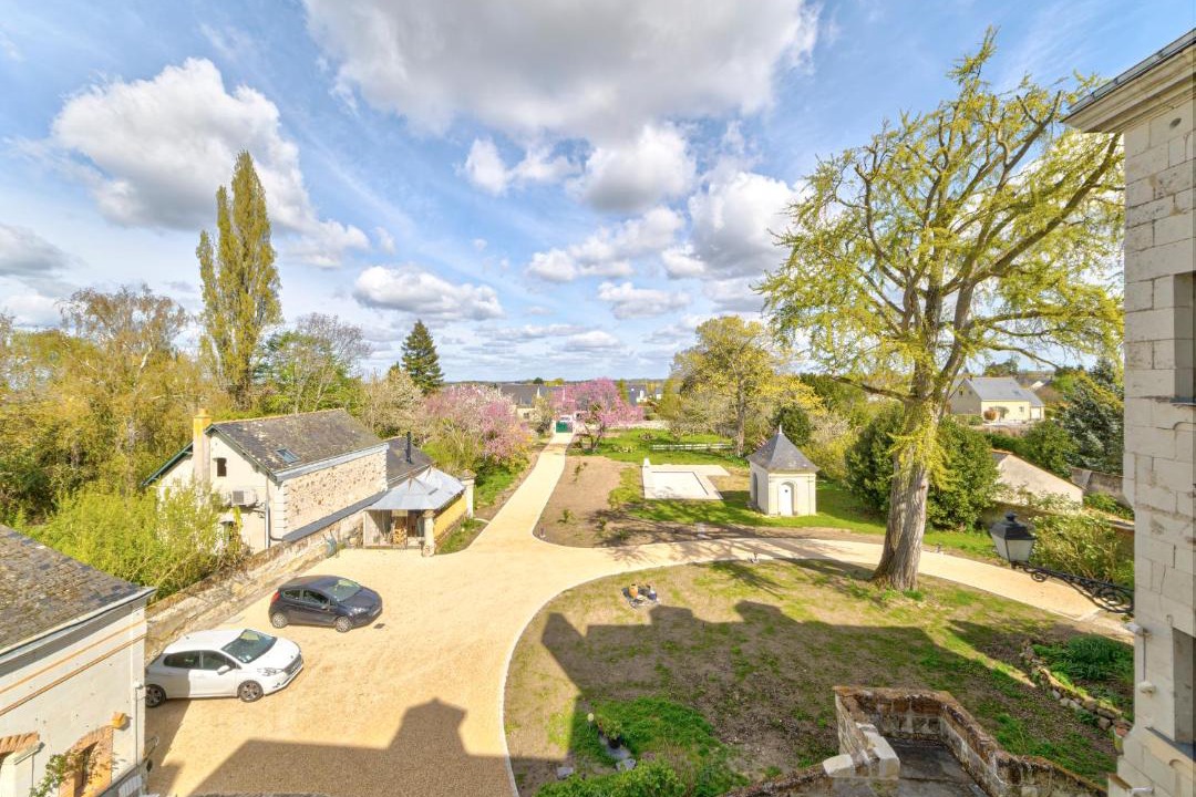 Photo of Others in Saint-Mathurin-sur-Loire