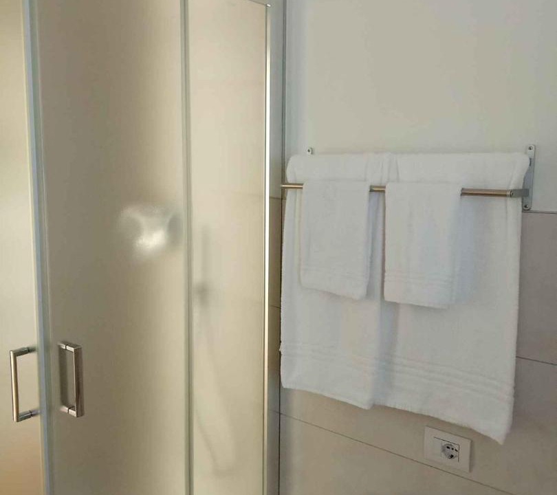 Photo of Bathroom in Lentate sul Seveso