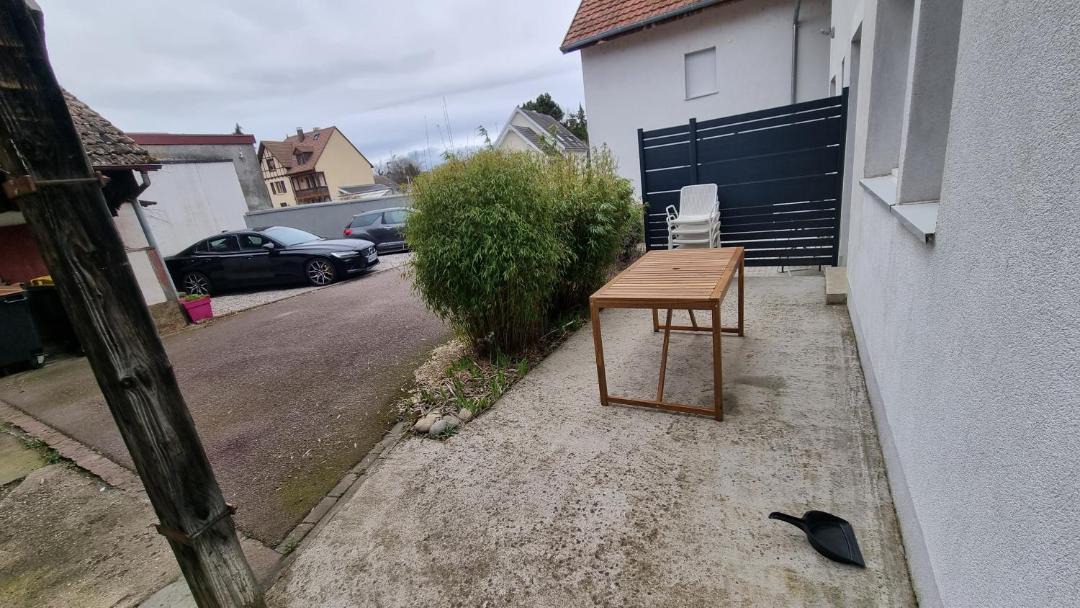 Photo of Others in Zillisheim