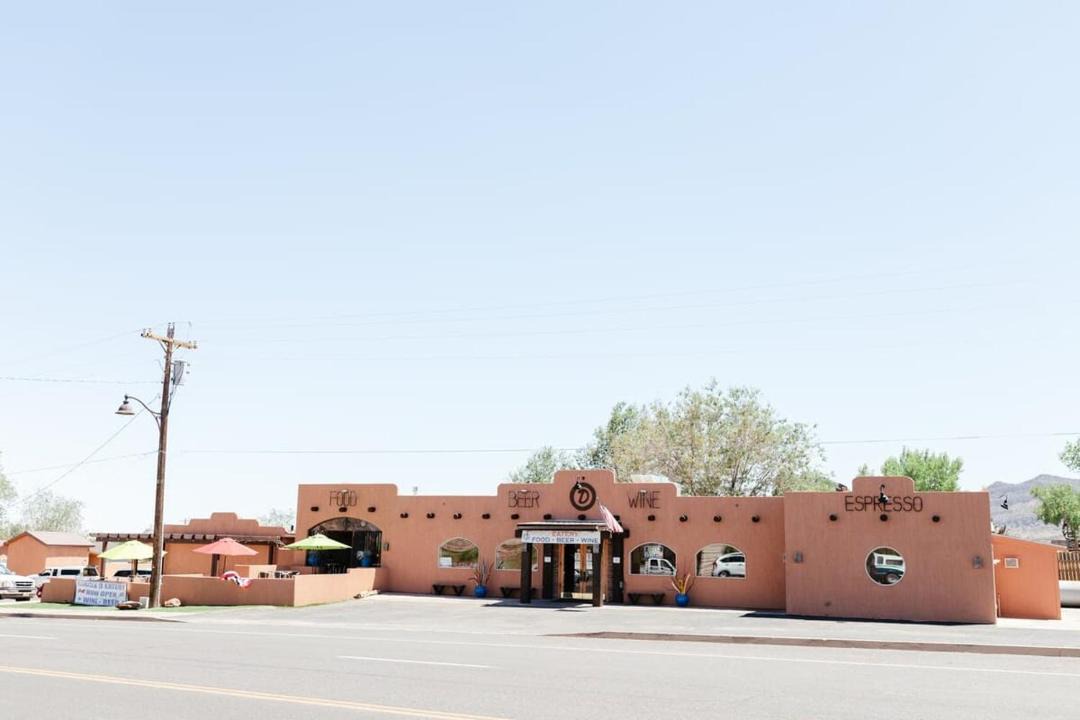 Photo of Others in Escalante