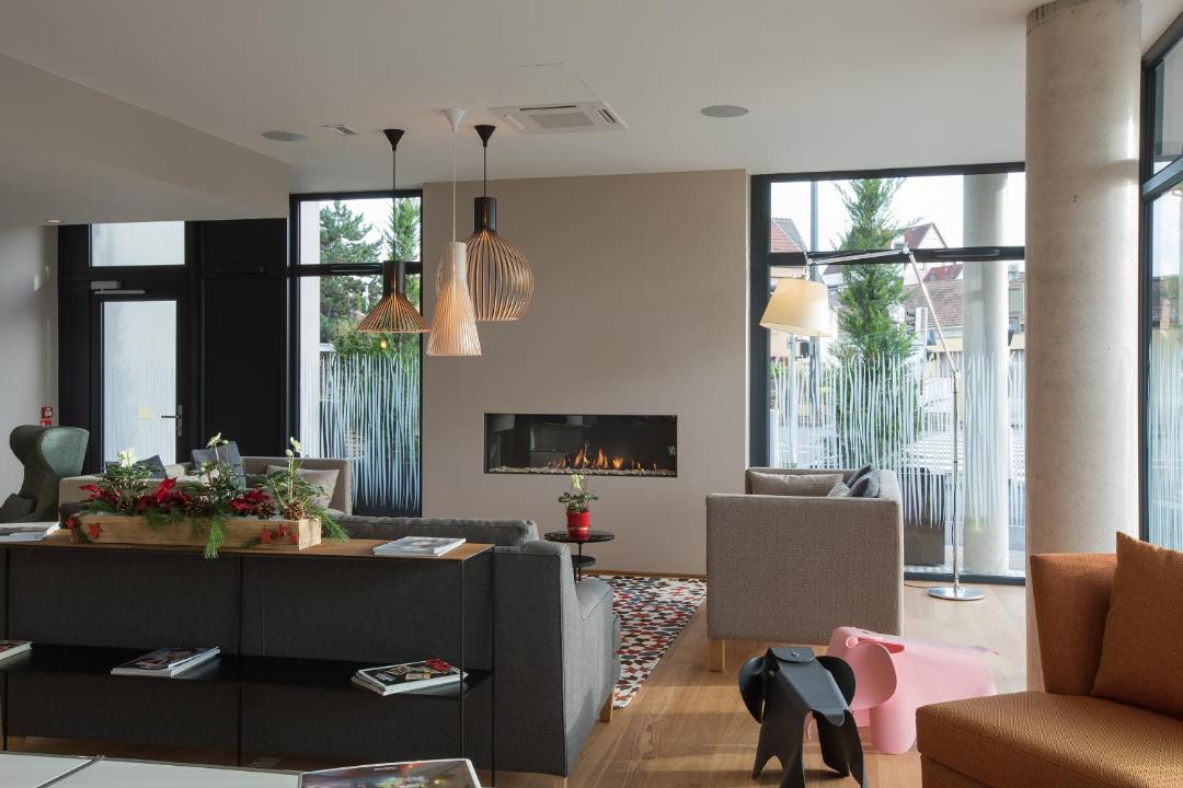 Photo of Others in Colmar Centre Ville