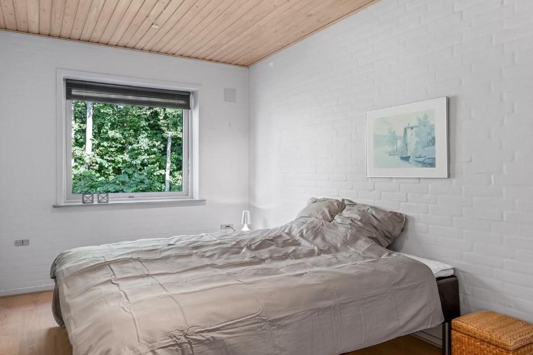 Photo of Bedroom in Randers
