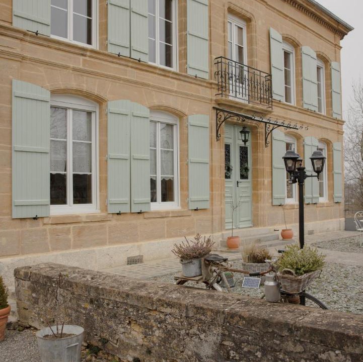 Photo of Others in Boulzicourt