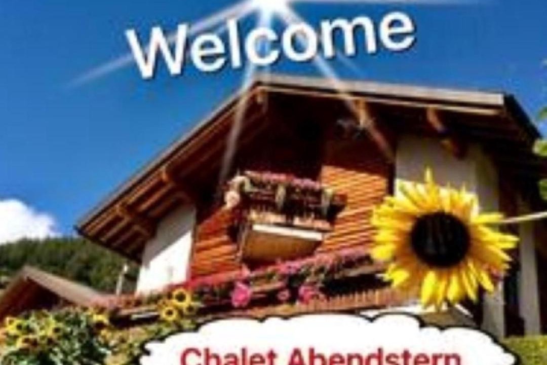 Photo of Others in Albinen