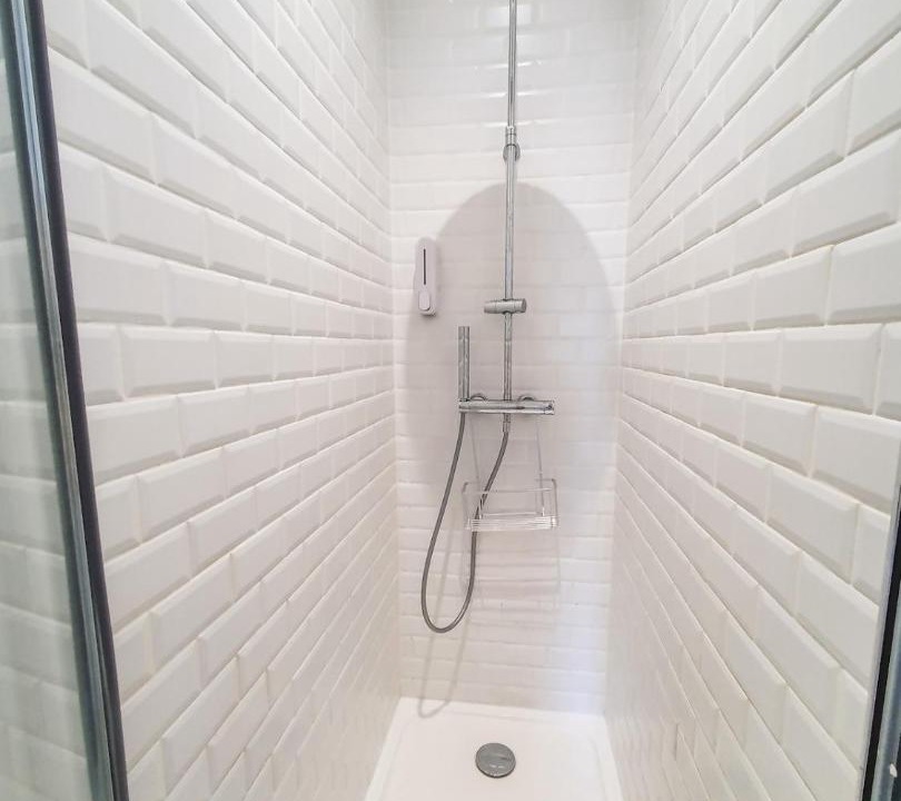 Photo of Bathroom in Albi
