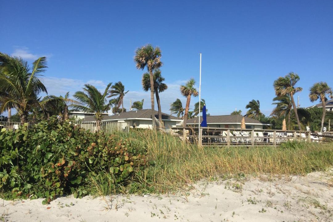 Photo of Others in Cocoa Beach