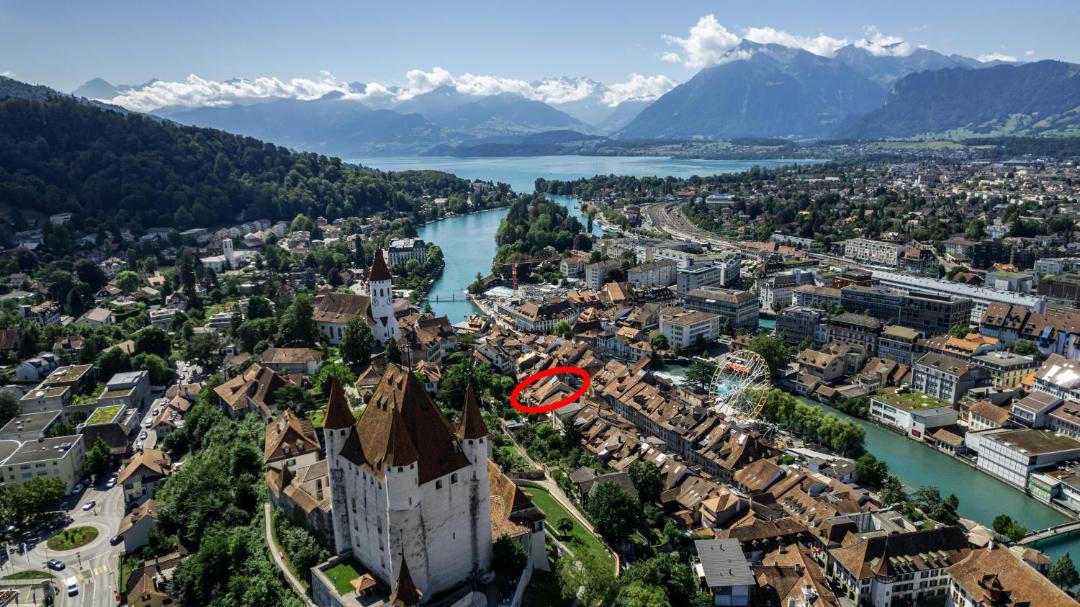 Photo of Others in Thun