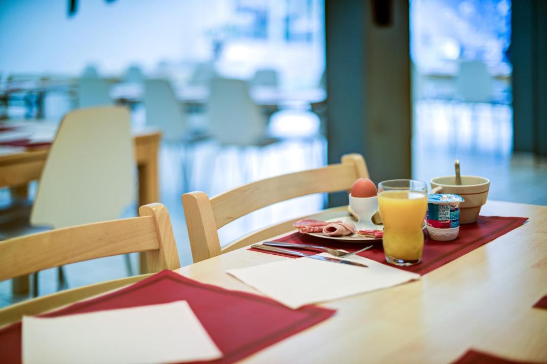 Photo of Kitchen in Divonne-les-Bains
