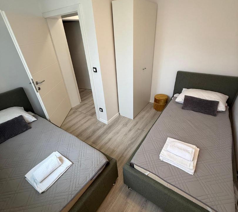 Photo of Bedroom in Vir