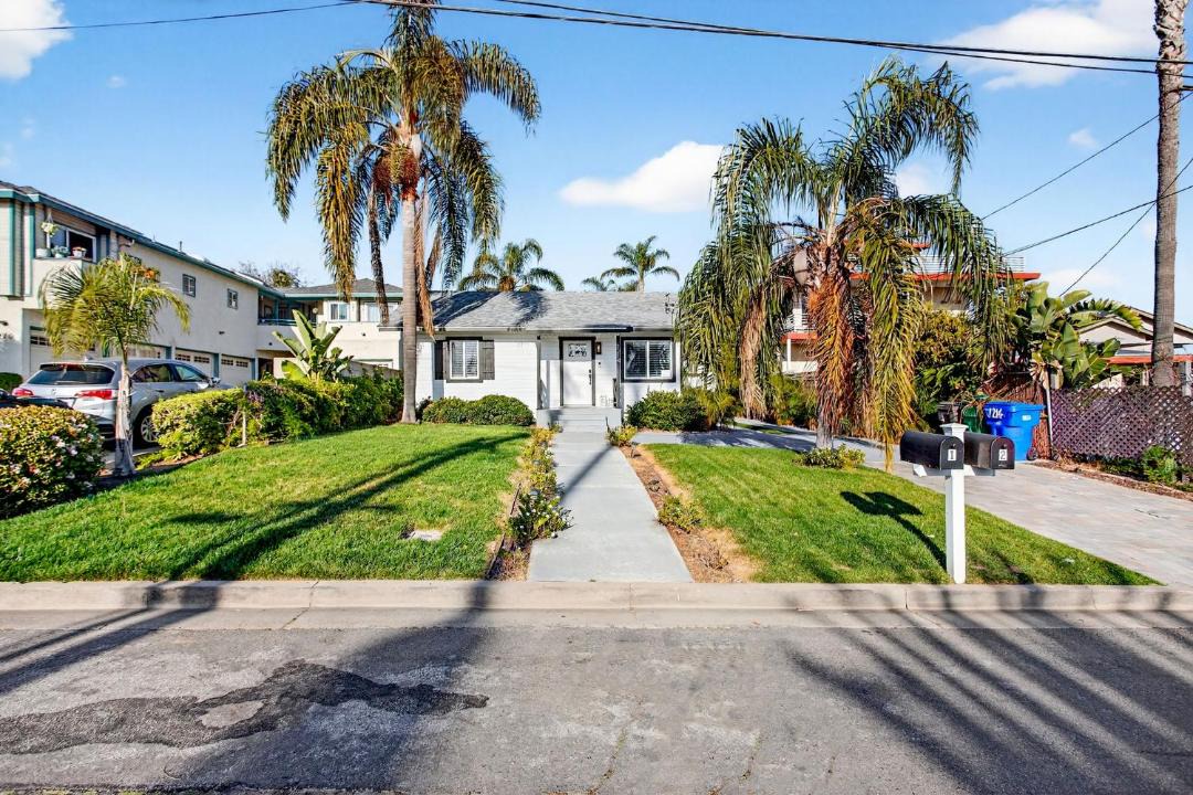 Photo of Others in South Oceanside
