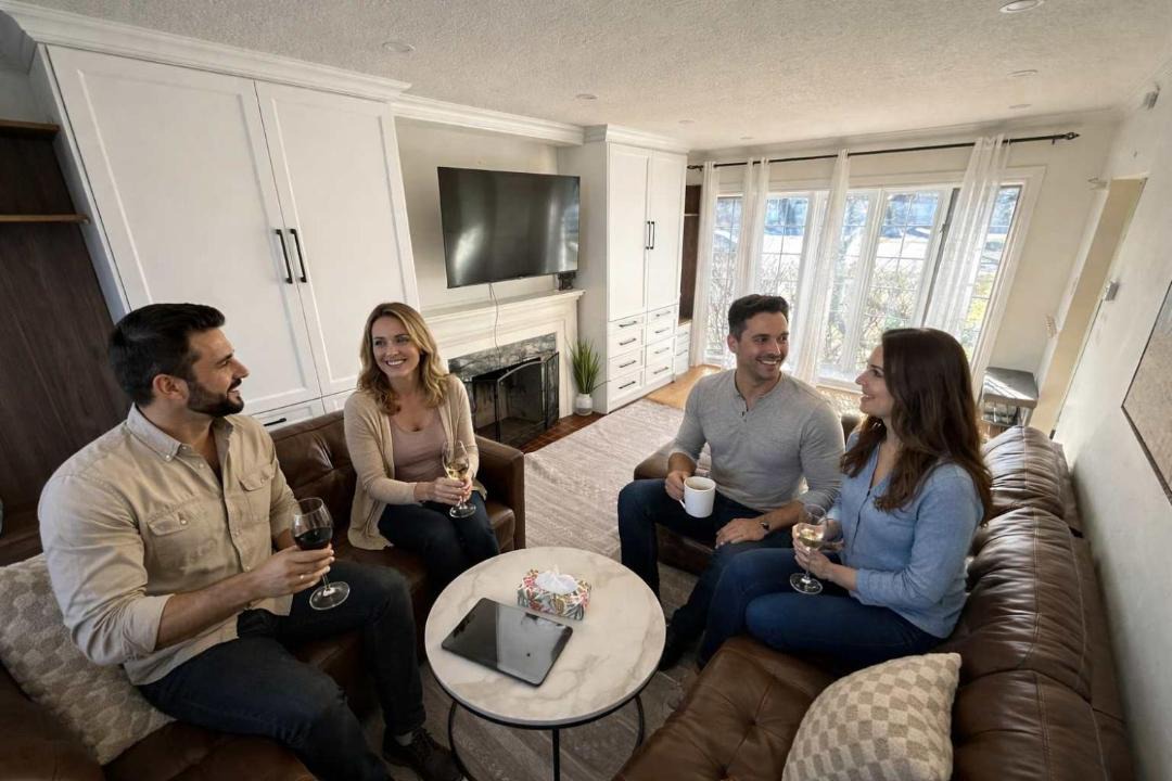 Photo of Others in Etobicoke