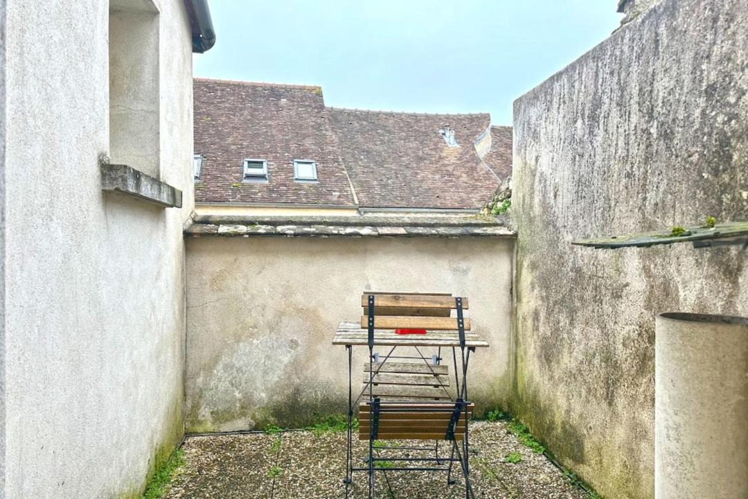 Photo of Others in Moret-sur-Loing