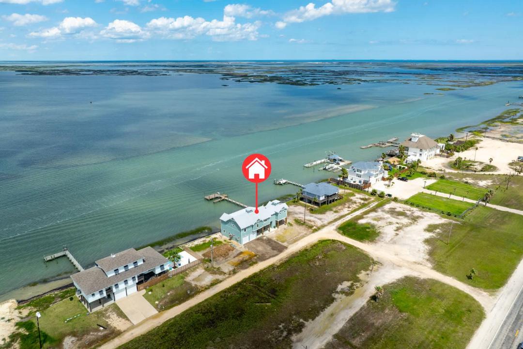 Photo of Others in San Patricio County