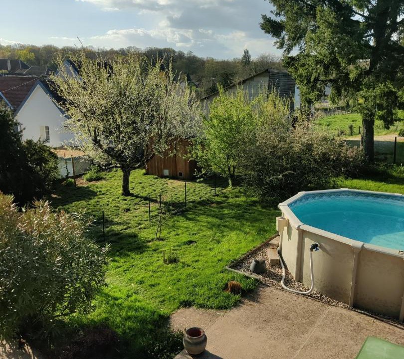 Photo of Others in La Resie-Saint-Martin