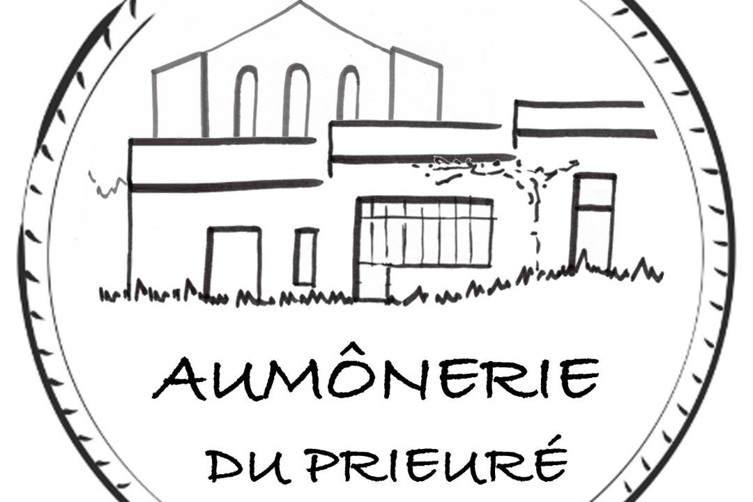 Photo of Others in Pouzauges