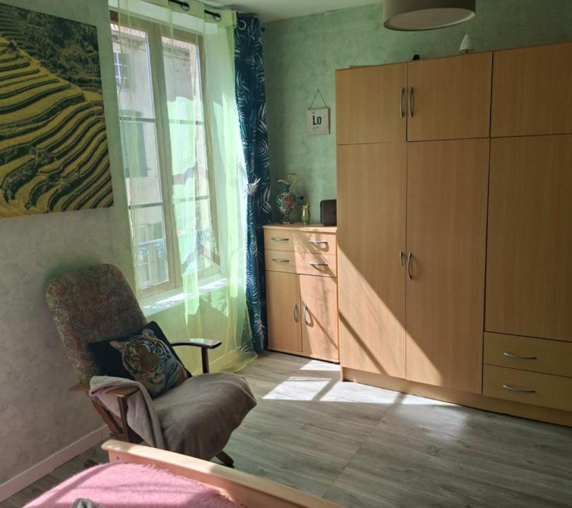 Photo of Others in Vignory