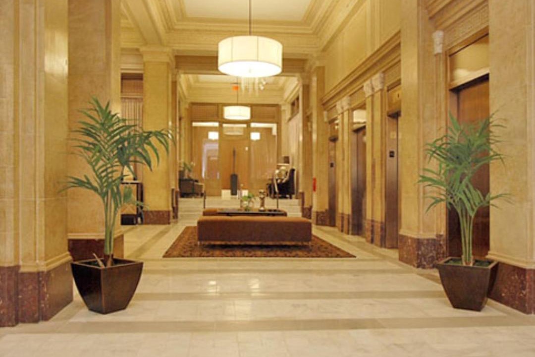 Photo of Others in Downtown Washington D.C.