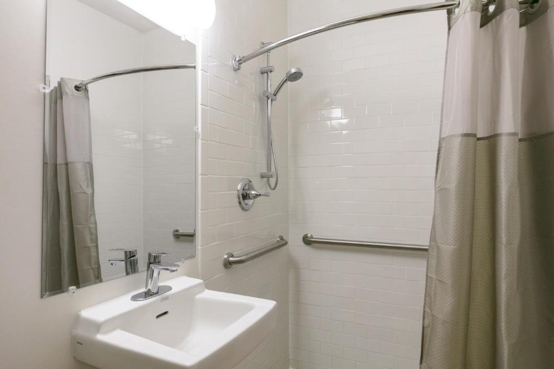 Photo of Others in Hunters Point