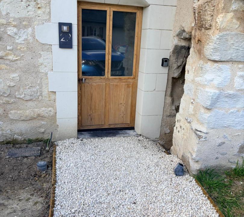 Photo of Others in Gennes-Val-de-Loire