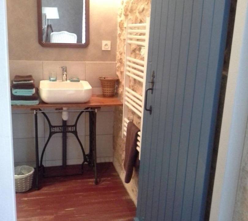 Photo of Others in Soudan