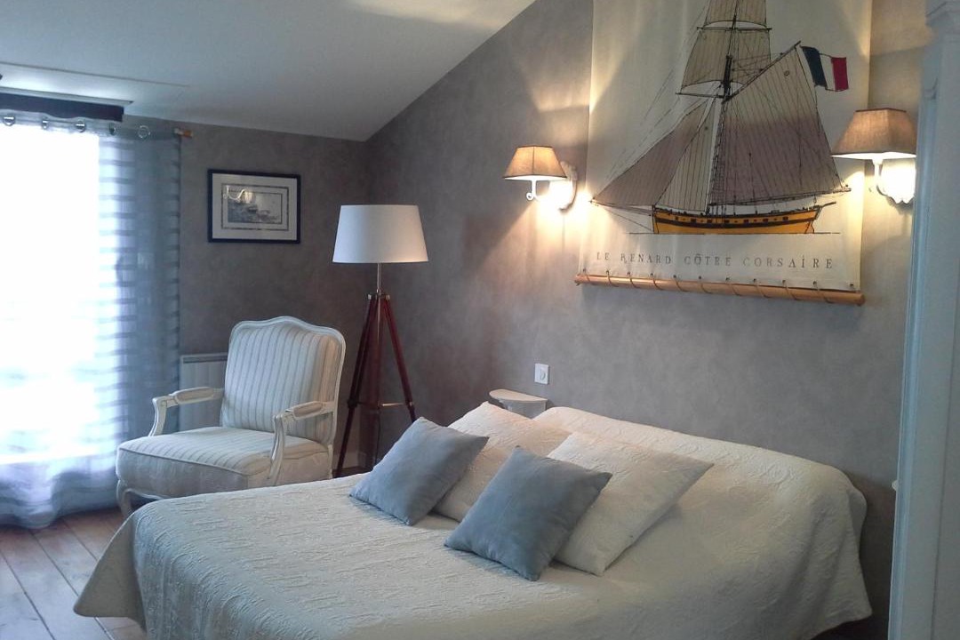 Photo of Others in Soudan