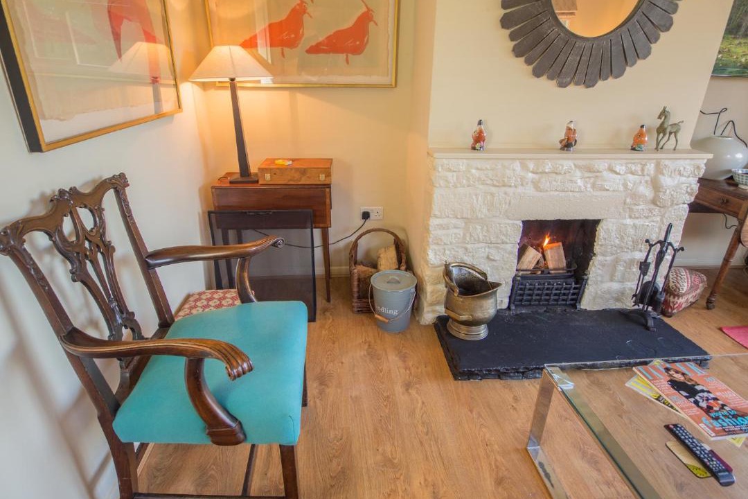 Photo of Others in Culworth