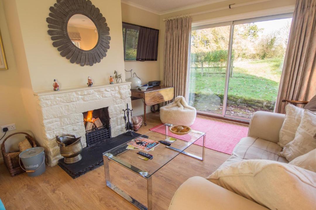 Photo of Others in Culworth