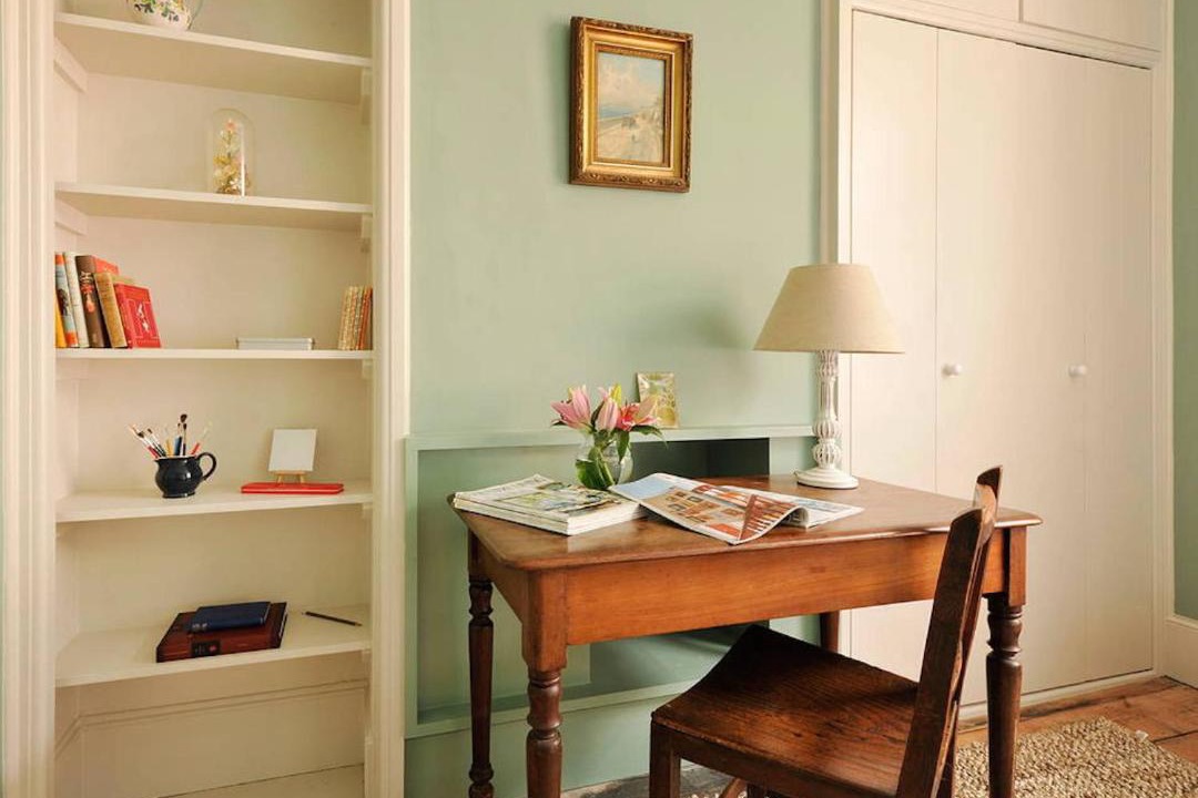 Photo of Others in Aldeburgh