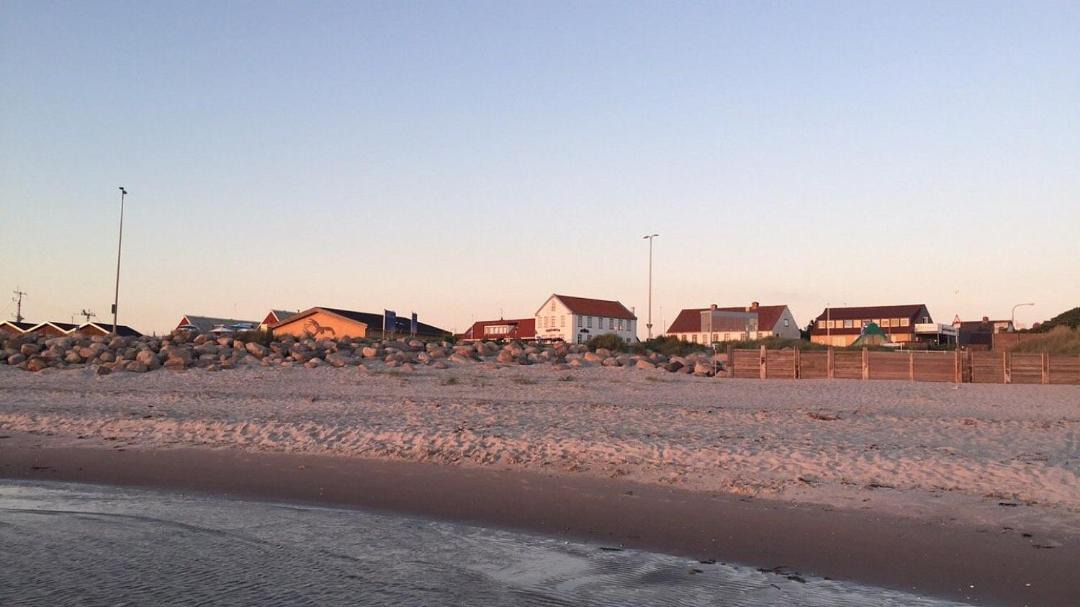 Photo of Others in Vestero Havn