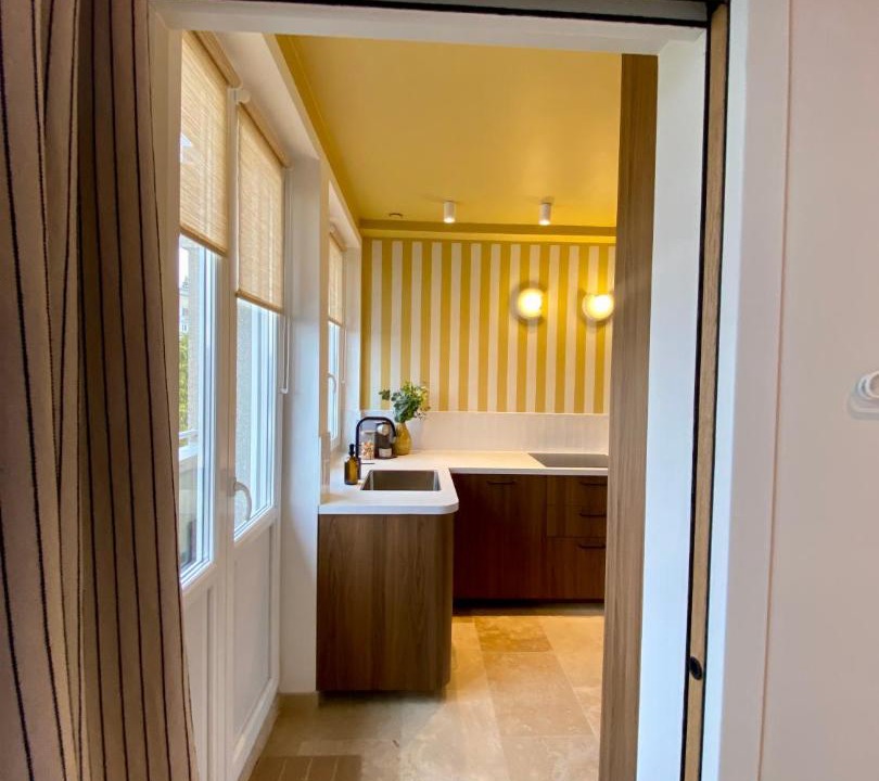 Photo of Bathroom in Vire