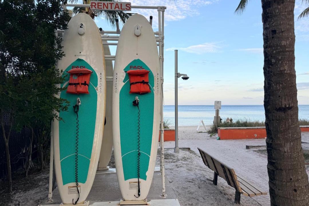 Photo of Others in Key Biscayne