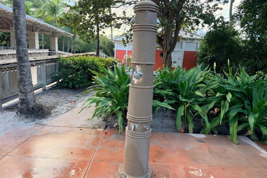 Photo of Others in Key Biscayne