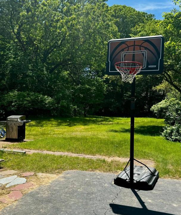 Photo of Outdoor in Sudbury