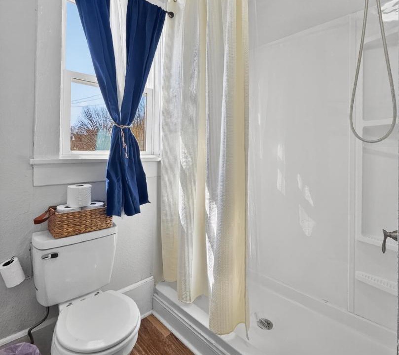 Photo of Bathroom in Farmington