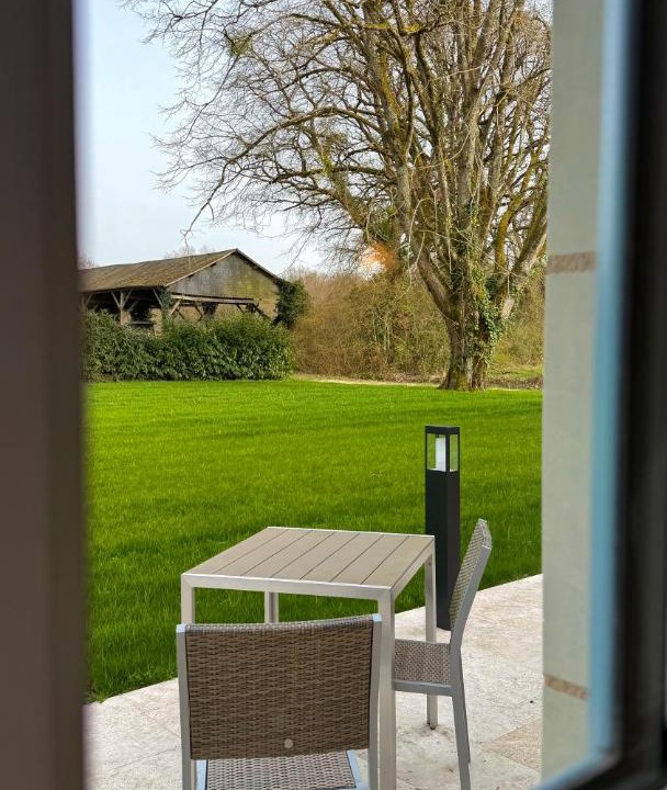 Photo of Others in Nouans-les-Fontaines