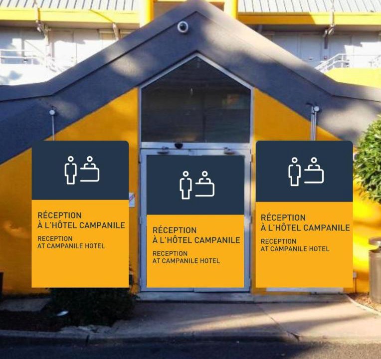 Photo of Others in Torcy-le-Grand