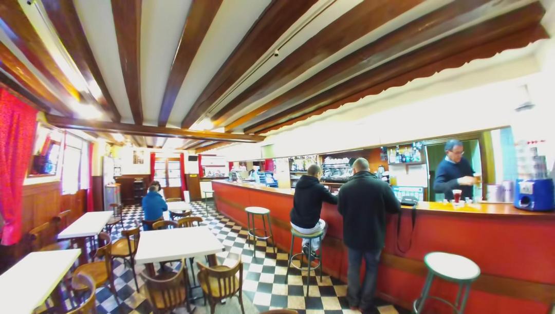 Photo of Others in Cloyes-sur-le-Loir