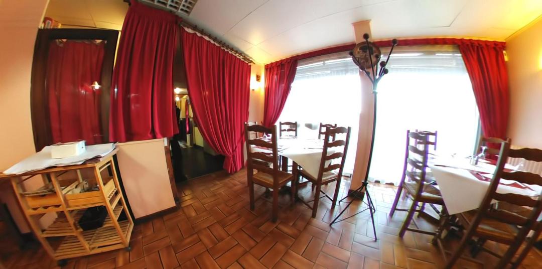 Photo of Others in Cloyes-sur-le-Loir