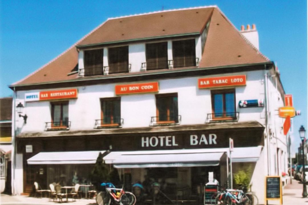 Photo of Others in Cloyes-sur-le-Loir